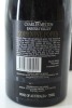 (2) 2009 Charles Melton Nine Popes GSM, Barossa Valley - 2