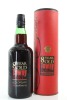 (1) De Bortoli 8 Year Old Fine Tawny, South Eastern Australia, 18.5% ABV (GB)