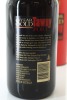 (1) De Bortoli 8 Year Old Fine Tawny, South Eastern Australia, 18.5% ABV (GB) - 2
