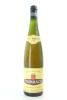 (1) 2004 F E Trimbach Gewurztraminer, Alsace