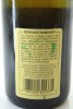 (1) 2004 F E Trimbach Gewurztraminer, Alsace - 2