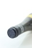 (1) 2004 F E Trimbach Gewurztraminer, Alsace - 3