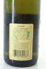 (1) 2005 F E Trimbach Sylvaner, Alsace - 2