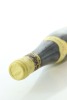 (1) 2005 F E Trimbach Sylvaner, Alsace - 3
