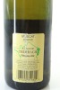 (1) 2005 F E Trimbach Muscat Reserve, Alsace - 2