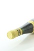 (1) 2005 F E Trimbach Muscat Reserve, Alsace - 3