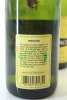(2) 2009 F E Trimbach Riesling, Alsace - 2
