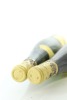 (2) 2009 F E Trimbach Riesling, Alsace - 3