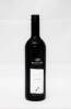 (1) 2009 Moana Park Syrah