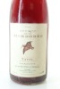 (1) 2005 Domaine de la Mordoree Tavel La Dame Rousse Rose, Rhone - 2