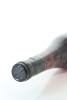 (1) 2005 Domaine de la Mordoree Tavel La Dame Rousse Rose, Rhone - 3