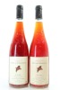 (2) 2004 Domaine de la Mordoree Tavel La Dame Rousse Rose, Rhone