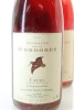 (2) 2004 Domaine de la Mordoree Tavel La Dame Rousse Rose, Rhone - 2