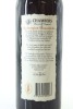 (1) Chambers Rosewood Vineyards Muscadelle (Tokay), Rutherglen, 17.5% ABV - 2