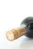 (1) Chambers Rosewood Vineyards Muscadelle (Tokay), Rutherglen, 17.5% ABV - 3