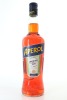 (1) Barbieri 'Aperol' Aperitivo Liqueur, Veneto, 11% ABV