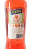 (1) Barbieri 'Aperol' Aperitivo Liqueur, Veneto, 11% ABV - 2