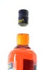 (1) Barbieri 'Aperol' Aperitivo Liqueur, Veneto, 11% ABV - 3