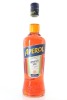 (1) Barbieri 'Aperol' Aperitivo Liqueur, Veneto, 11% ABV