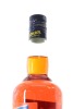 (1) Barbieri 'Aperol' Aperitivo Liqueur, Veneto, 11% ABV - 3