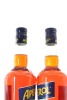 (2) Barbieri 'Aperol' Aperitivo Liqueur, Veneto, 11% ABV - 3
