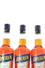 (3) Barbieri 'Aperol' Aperitivo Liqueur, Veneto, 11% ABV - 3