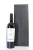 (1) 2018 Radburnd Cellars Merlot - Cabernet, Hawke's Bay (GB)
