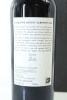 (1) 2018 Radburnd Cellars Merlot - Cabernet, Hawke's Bay (GB) - 2
