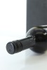 (1) 2018 Radburnd Cellars Merlot - Cabernet, Hawke's Bay (GB) - 3