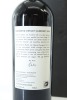 (1) 2018 Radburnd Cellars Merlot - Cabernet, Hawke's Bay (GB) - 2
