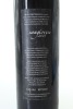 (1) 2005 Heron's Flight Sangiovese, Matakana - 2