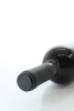 (1) 2005 Heron's Flight Sangiovese, Matakana - 3