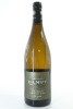 (1) 2020 Maison Dampt Bougros, Chablis Grand Cru