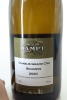 (1) 2020 Maison Dampt Bougros, Chablis Grand Cru - 2