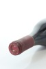 (1) 1999 Ata Rangi Pinot Noir, Martinborough (DC) - 3