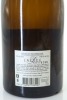 (1) 2015 Domaine Lafage Cotes du Roussillon La Grande Cuvee Blanc, France - 2