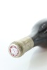 (1) 2015 Domaine Lafage Cotes du Roussillon La Grande Cuvee Blanc, France - 3