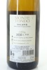(1) 2020 Monte Tondo Mito Soave, Veneto - 2