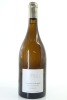 (1) 2015 Domaine Lafage Cotes du Roussillon La Grande Cuvee Blanc, France