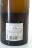 (1) 2015 Domaine Lafage Cotes du Roussillon La Grande Cuvee Blanc, France - 2