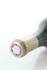 (1) 2015 Domaine Lafage Cotes du Roussillon La Grande Cuvee Blanc, France - 3