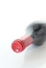 (1) 2001 Penfolds Cellar Reserve Pinot Noir, Adelaide Hills - 3