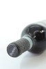 (1) 2017 Suavia Monte Carbonare Soave Classico, Veneto [JR17.5] - 3