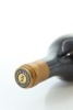 (1) 2016 Clos des Lunes 'La Petite Lune' Blanc, Bordeaux - 3
