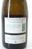 (1) 2010 Patrick Javillier Bourgogne Cote d'Or Cuvee Oligocene, Burgundy - 2
