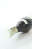 (1) 2010 Patrick Javillier Bourgogne Cote d'Or Cuvee Oligocene, Burgundy - 3