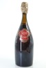 (1) NV Gosset Grande Reserve Brut, Champagne