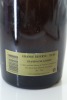 (1) NV Gosset Grande Reserve Brut, Champagne - 2