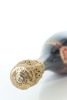 (1) NV Gosset Grande Reserve Brut, Champagne - 3
