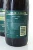 (2) 1999 Palliser Estate Pinot Noir, Martinborough - 2
